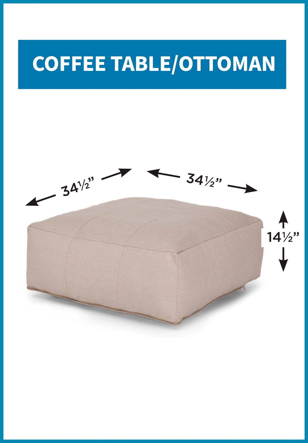 null image number null