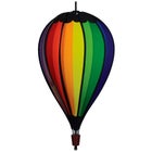 Hot Air Balloon Spinner image number null