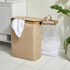 Chelsea Hamper image number null