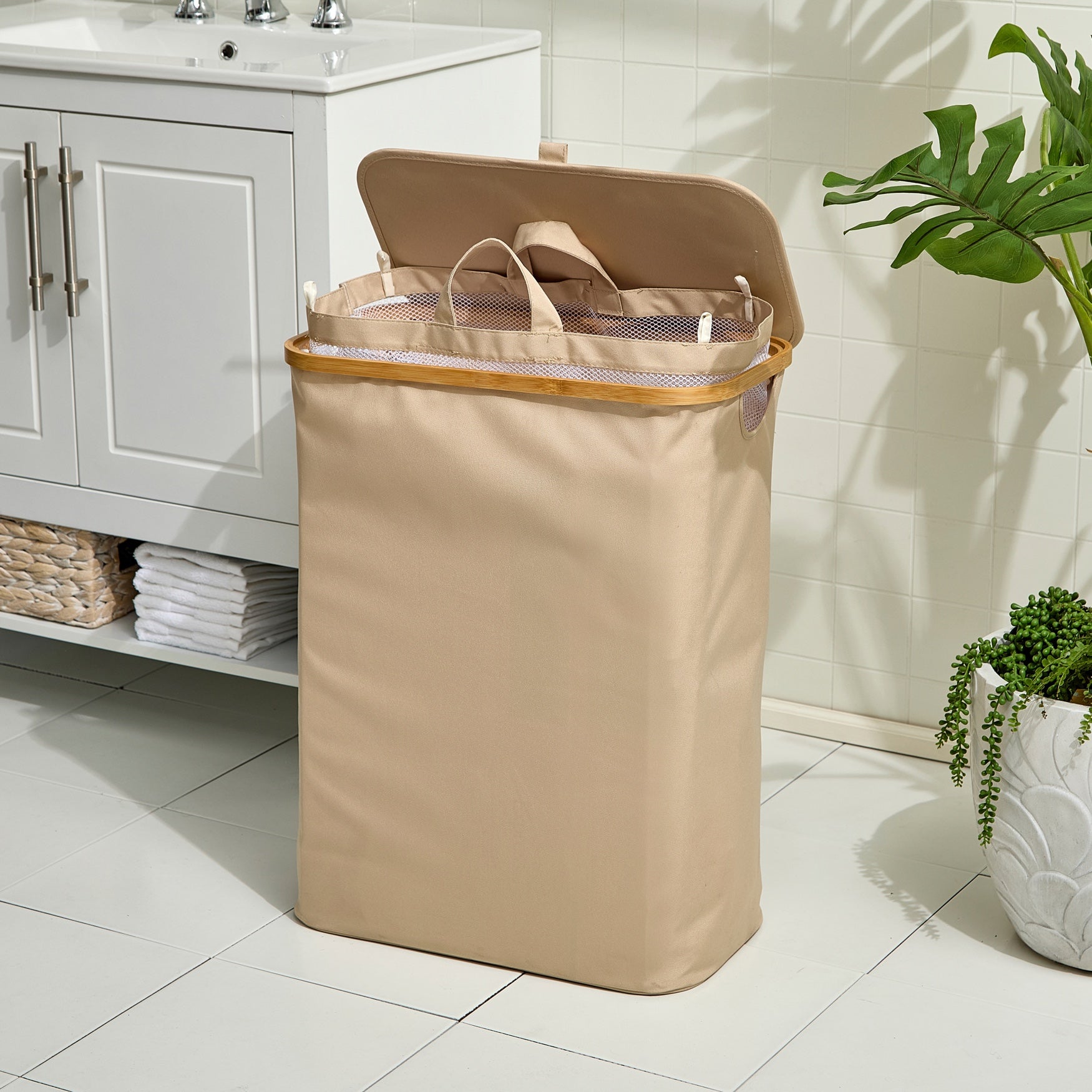 Chelsea Hamper image number 0