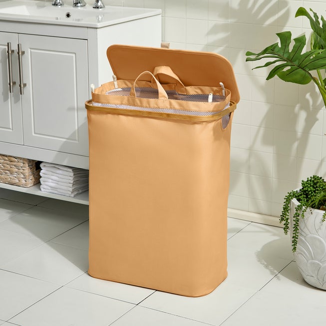 Chelsea Hamper image number null