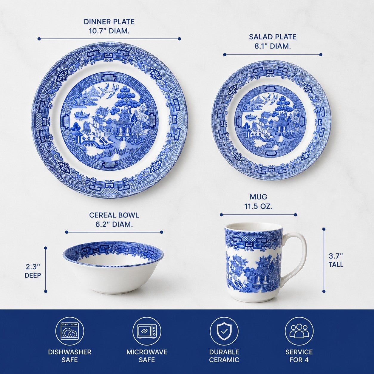 Product image image number 3