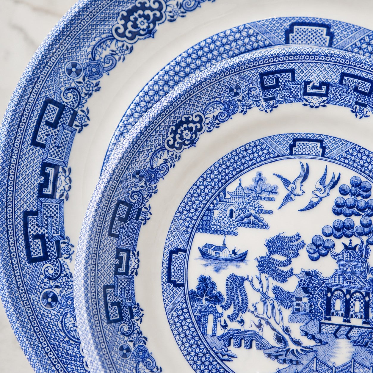 Product image image number 4