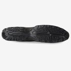 Suede Slip-On Shoes image number null