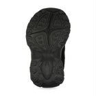 Lace-Up Hiking Boots image number null