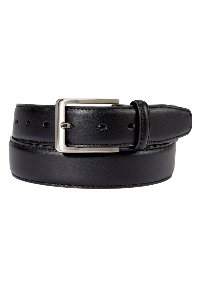 Premium Dress Belt image number 0