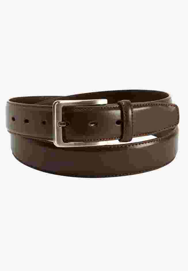 Premium Dress Belt image number 0