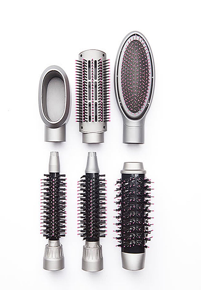 IGIA Rollo-Style image number 3