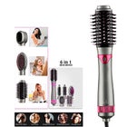 IGIA Rollo-Style image number null