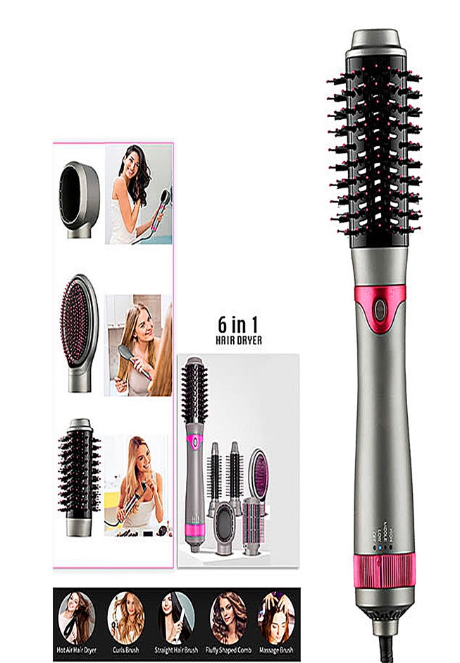 IGIA Rollo-Style image number 4