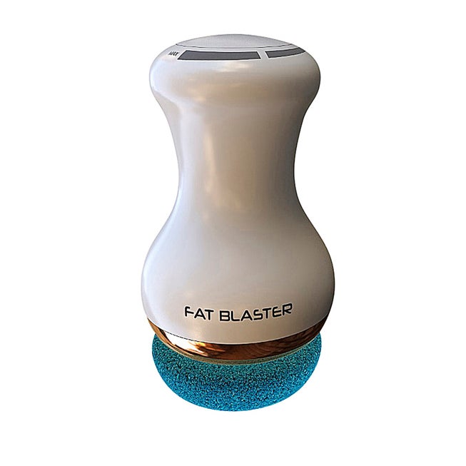 IGIA Fat Blaster image number null