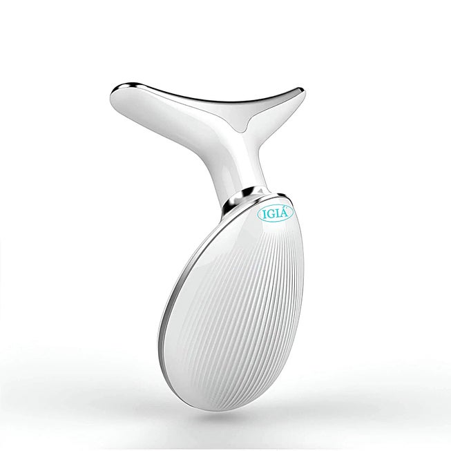 IGIA REJUVEN-TONE Face Rejuvenator image number 0