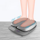 Foot Dr Leg Trainer with Heat image number null