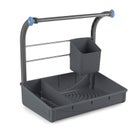 Under Cabinet Storage Caddy image number null