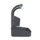 Under Cabinet Storage Caddy image number null