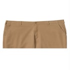 Comfort Waist Stretch Chino Pants image number null