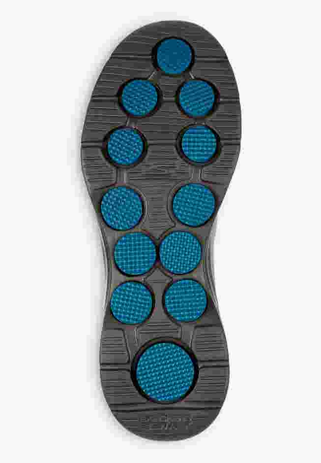 Skechers GO WALK 7 Easy Evolution Slip-Ins image number 1