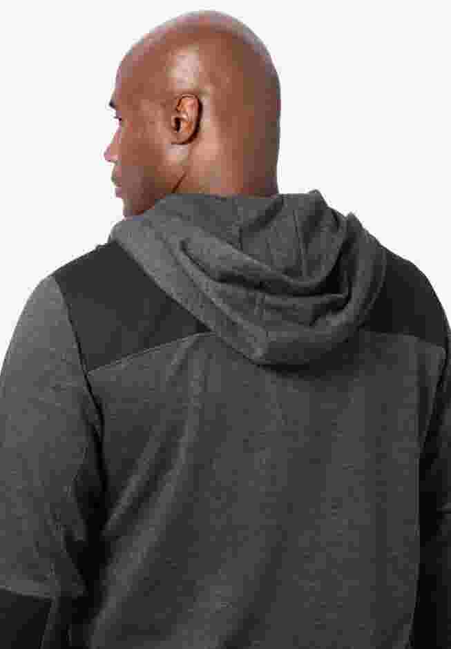 Tech Fleece Hoodie image number 3