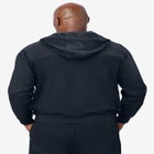 Tech Fleece Hoodie image number null