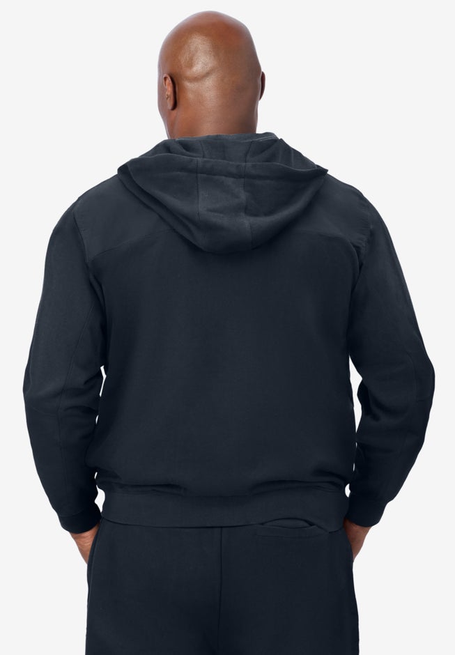 Tech Fleece Hoodie image number 3