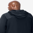 Tech Fleece Hoodie image number null