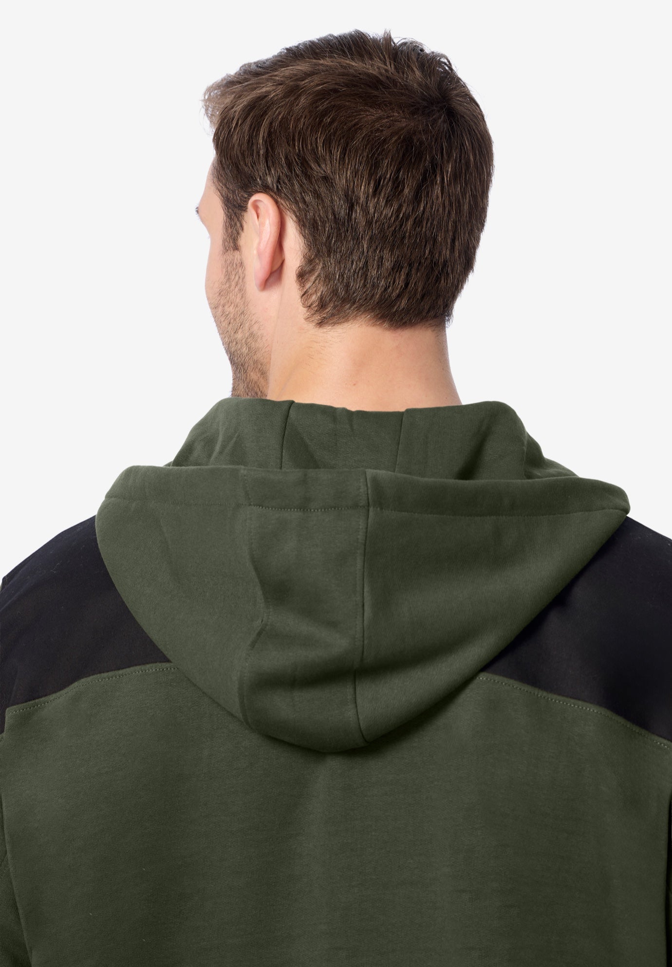 Tech Fleece Hoodie image number 3
