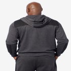Tech Fleece Hoodie image number null
