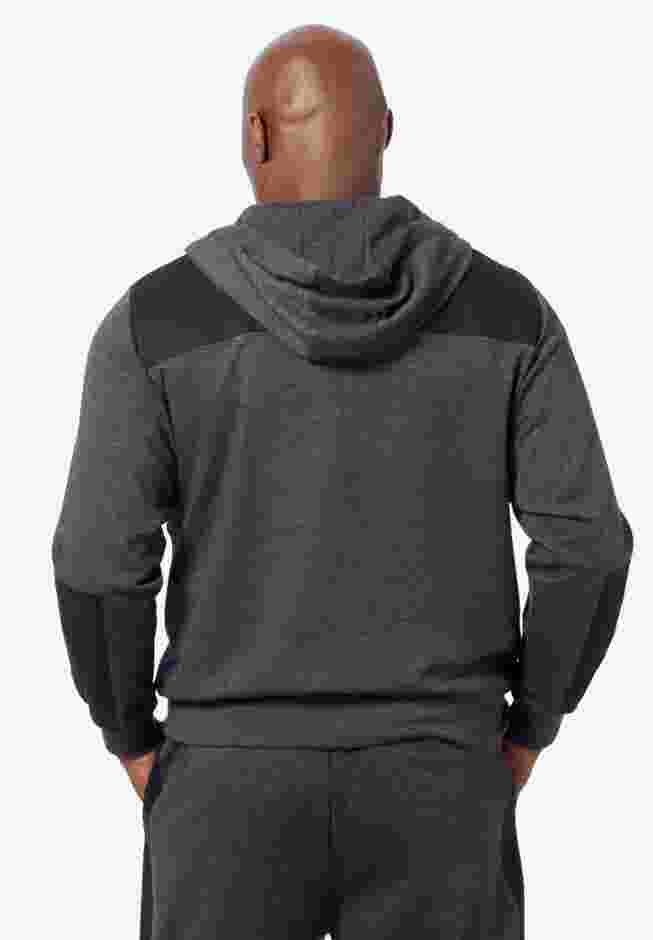 Tech Fleece Hoodie image number 2