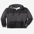 Tech Fleece Hoodie image number null