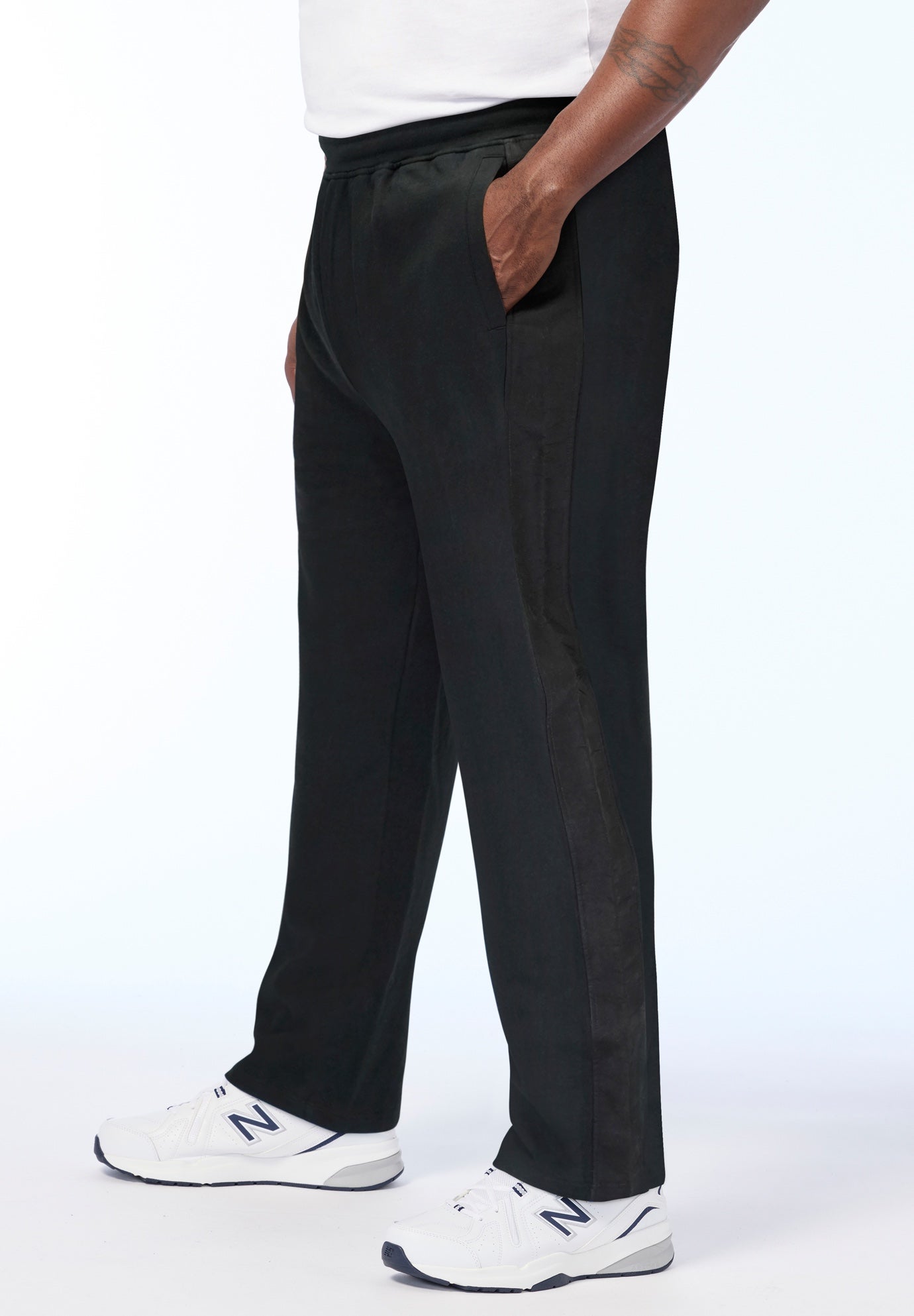 Tech Fleece Pants image number 2