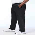 Tech Fleece Pants image number null