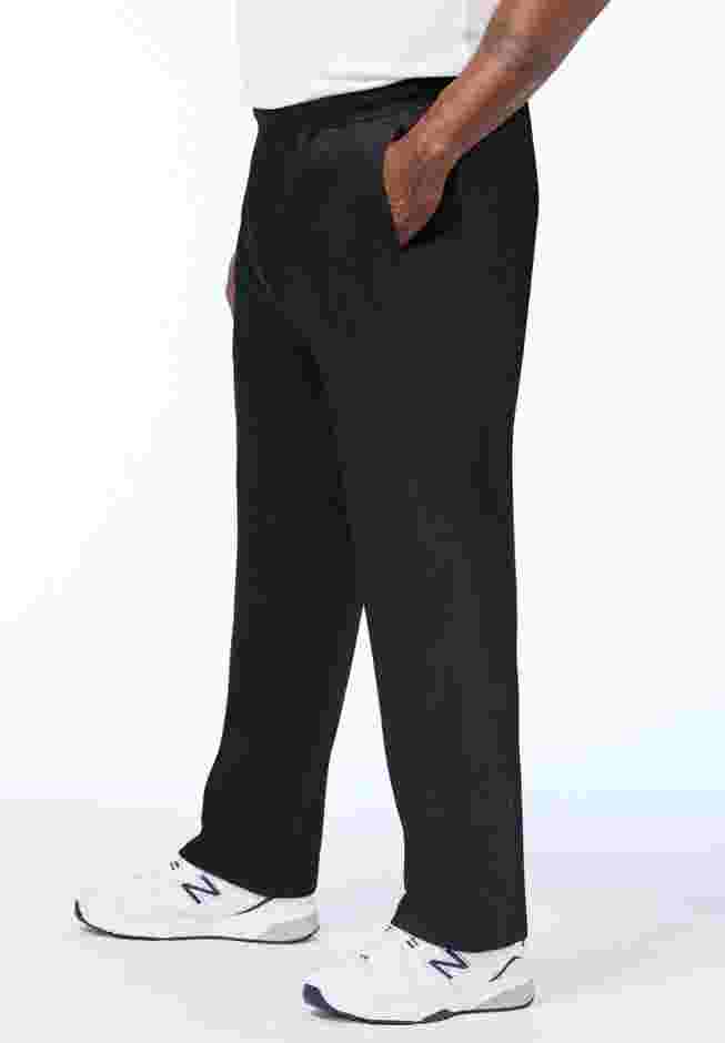 Tech Fleece Pants image number 0