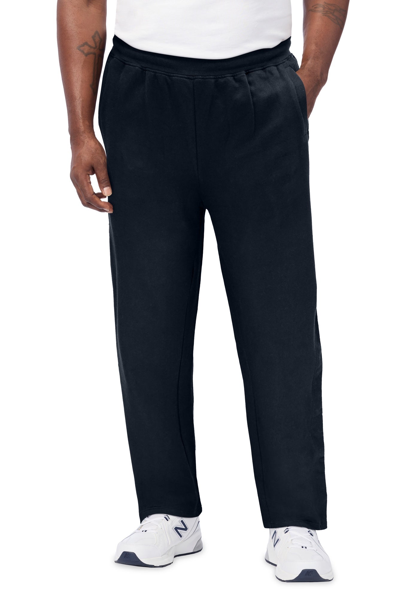 Tech Fleece Pants image number 0