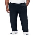 Tech Fleece Pants image number null