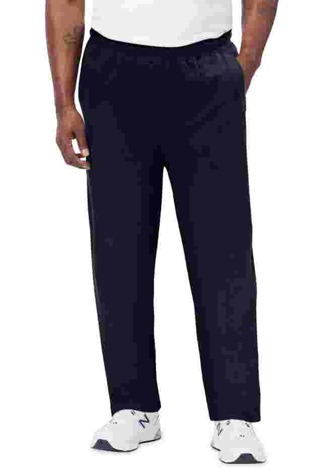 Tech Fleece Pants image number 1