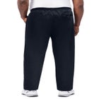 Tech Fleece Pants image number null