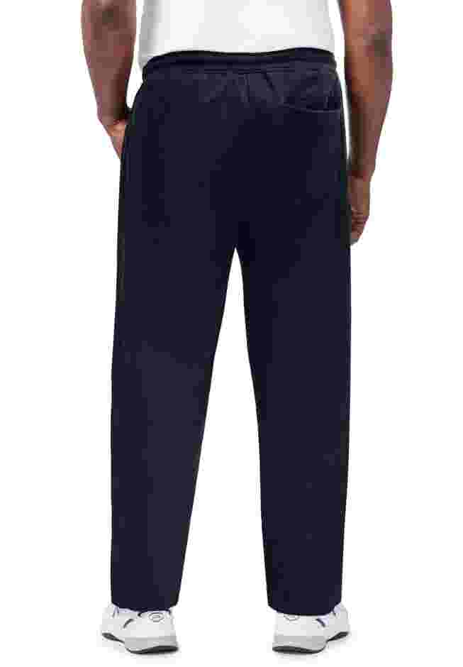 Tech Fleece Pants image number 2