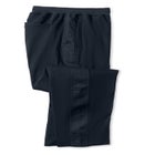 Tech Fleece Pants image number null