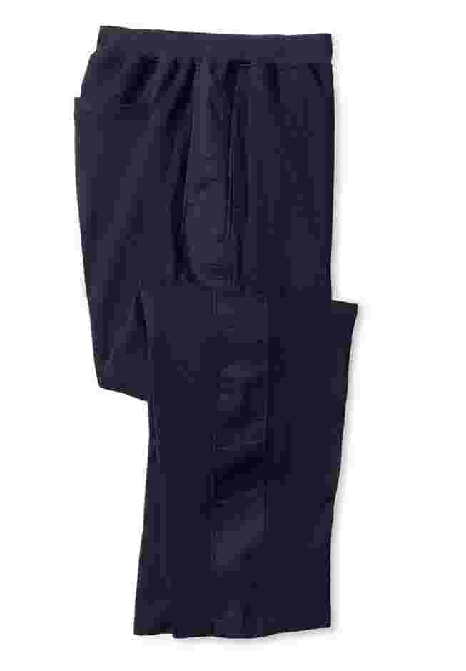Tech Fleece Pants image number 3