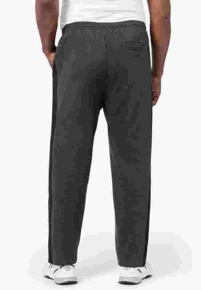 Tech Fleece Pants image number 2