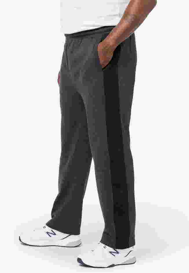 Tech Fleece Pants image number 0