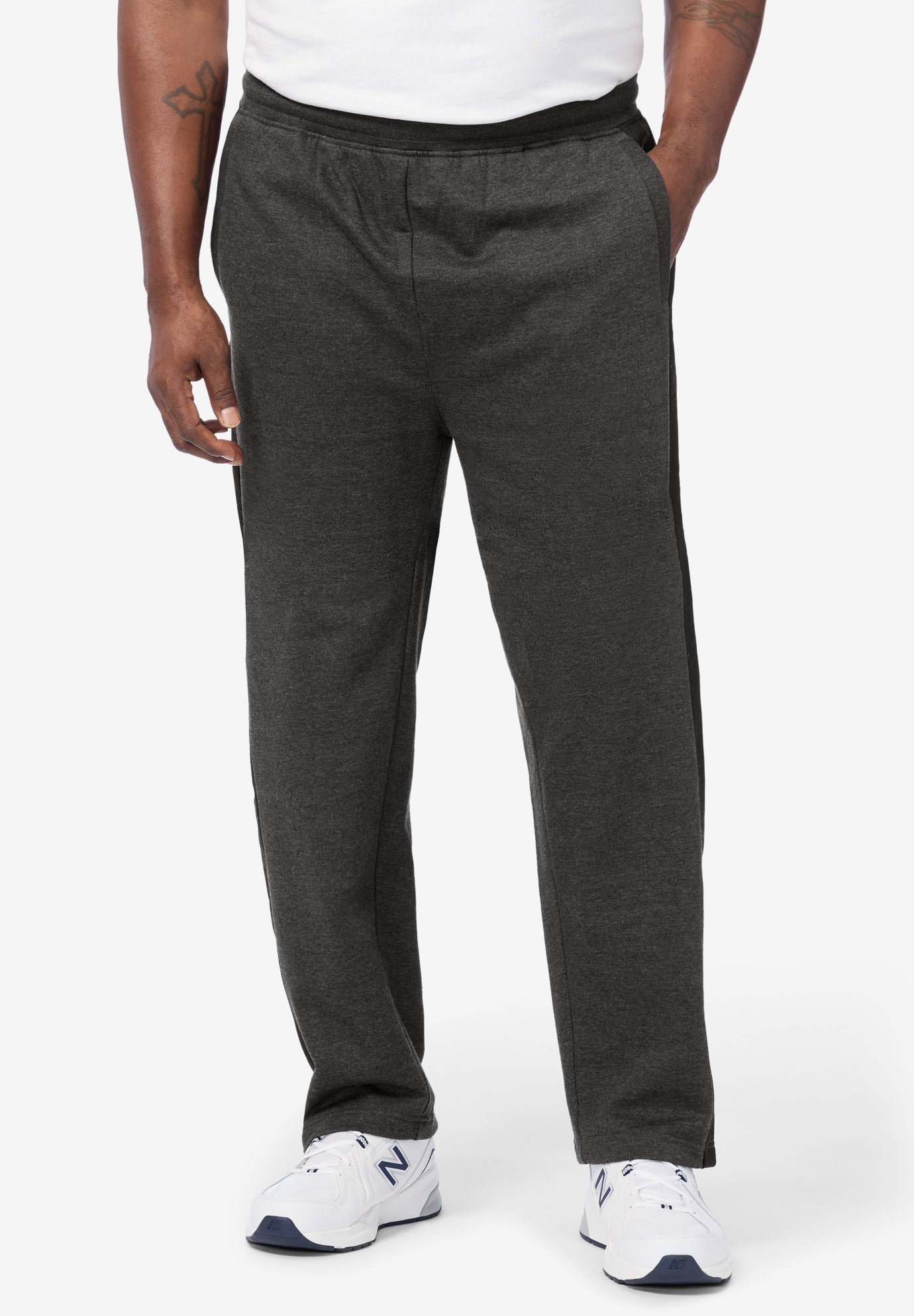 Tech Fleece Pants image number 0