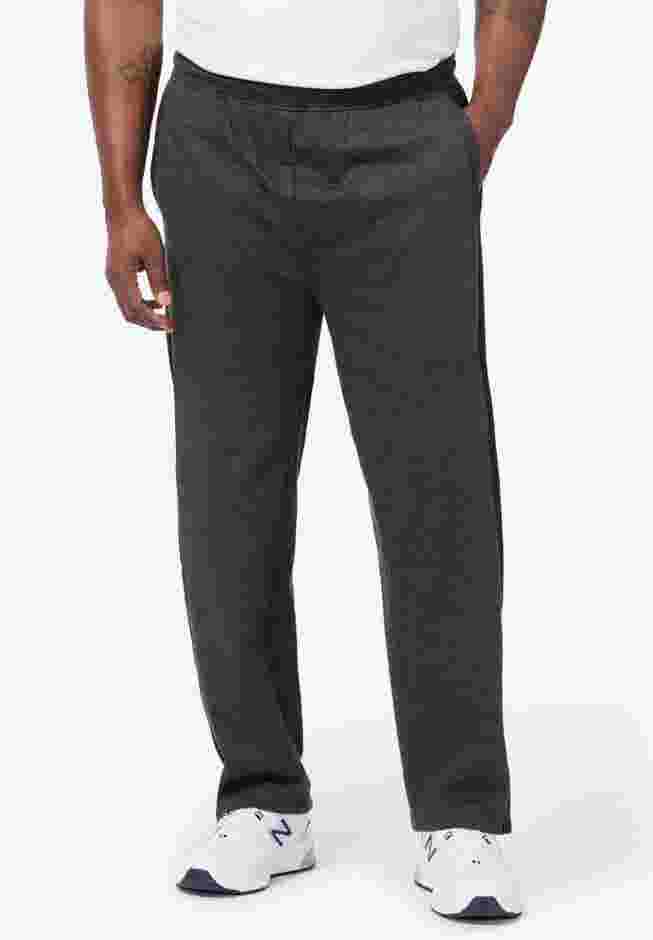 Tech Fleece Pants image number 1