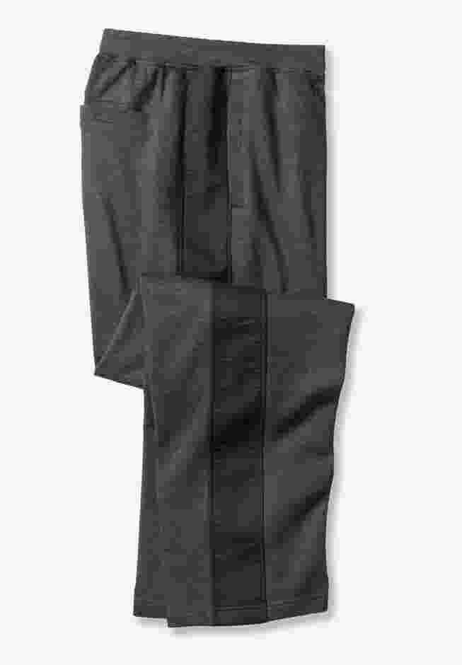 Tech Fleece Pants image number 3