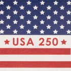  6-PAmericana Swedish Sponge Cloth Set image number null