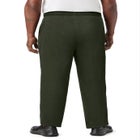 Lightweight Jersey Pajama Pants image number null