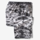 Lightweight Jersey Pajama Pants image number null