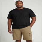 null image number null