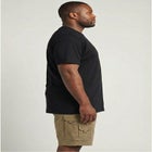 null image number null