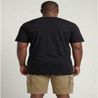 null image number null